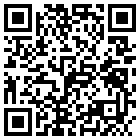 咸阳沁园商务宾馆