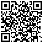 咸阳新兴三零酒店