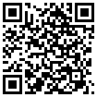 每客美家酒店(太原柳巷开化寺地铁站店)