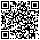 咸阳秦轩商务宾馆