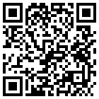 星程轻居酒店(咸阳北平街店)