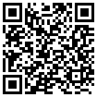 星聚汇艺术民宿(日照华润万象汇店)