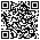 如家酒店(太原南内环地铁站财大北校店)