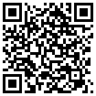 如家酒店·neo(太原钟楼街柳巷食品街店)