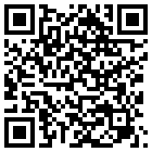 如家酒店(太原长风商务区华润万象城店)