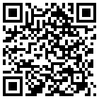 如家酒店(太原学府街山西大学店)