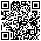 咸阳暖阳光酒店式公寓