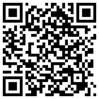 如家酒店(太原和平南路下元商贸城店）