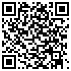 西安朋来居酒店