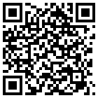 艾扉酒店(太原亲贤街王府井茂业天地店)