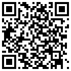 咸阳四季假日酒店