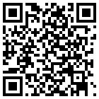 西安咸阳机场丽怡酒店