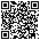 锦江之星品尚(咸阳西咸新区世纪大道店)