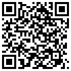 7天连锁酒店(太原南站店)