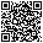 太原农业大厦绿色主题酒店