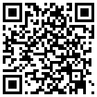 汉庭酒店(咸阳杨凌示范区火车南站店)