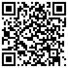 金芙蓉酒店(咸阳光明路店)