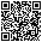 咸阳厄洛斯酒店