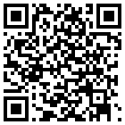 西安机场福星居酒店