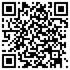 咸阳天润阁酒店