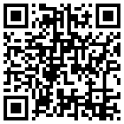 新纪元大酒店(山西省政府店)