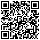 咸阳橡山留白民宿