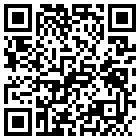 咸阳渭城梦舒民宿