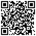 咸阳鑫富豪宾馆