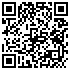 咸阳瑞丰家园宾馆