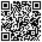 咸阳金丰瑞宾馆