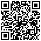 赵先生阿公寓(咸阳2号店)