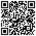 西安丽山好客民宿