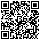 咸阳鑫悦精品酒店