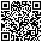 咸阳赵新霞公寓