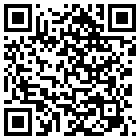 派柏·云酒店(太原恒山路店)