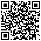 咸阳许文孝公寓