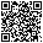 咸阳安然居商务宾馆