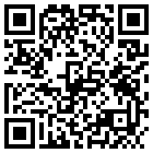 锦江都城酒店(宝鸡王子饭店)