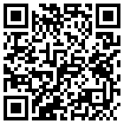 宝鸡温格华国际酒店