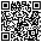 太原今日商务酒店