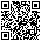 汉庭酒店(宝鸡火车站店)