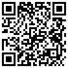 锦江之星(宝鸡行政中心店)