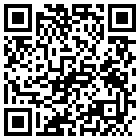 宝鸡绿岛青年旅舍