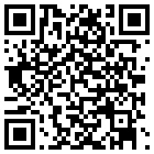 宝鸡国人商务酒店