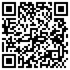 如家酒店(宝鸡红旗路胜利桥北店)