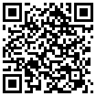 派酒店(太原太榆路高铁站店)