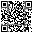 指南针时尚酒店(宝鸡中山路店)