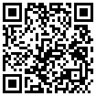 宝鸡爱尚Mini酒店