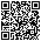 菲林酒店(宝鸡经二路火车站店)