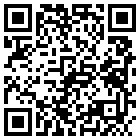 宝鸡天泽快捷酒店